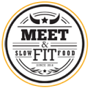 Meet and fit